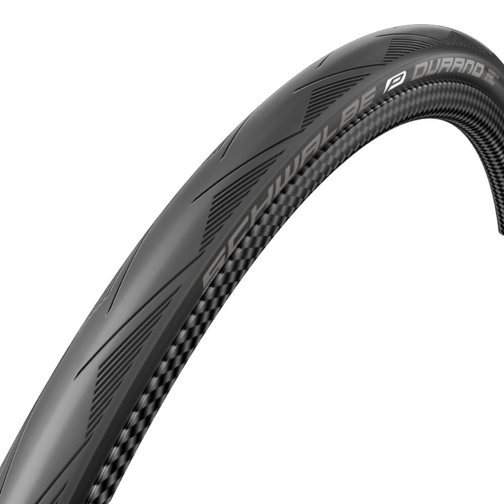 Schwalbe Btb 20X110 Durano Zw schwalbe kopen in de aanbieding