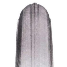 Schwalbe Btb 24X100 Grs Slick 302 schwalbe kopen in de aanbieding
