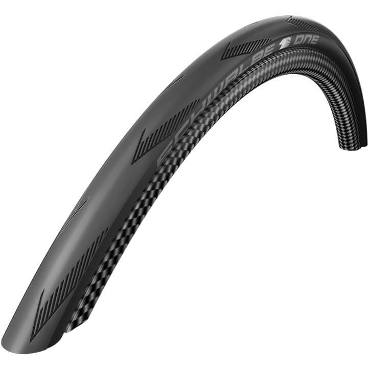 Schwalbe Btb 24X100 One Zw schwalbe kopen in de aanbieding
