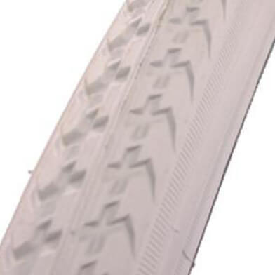 Schwalbe Btb 24X1 38 Grs schwalbe kopen in de aanbieding
