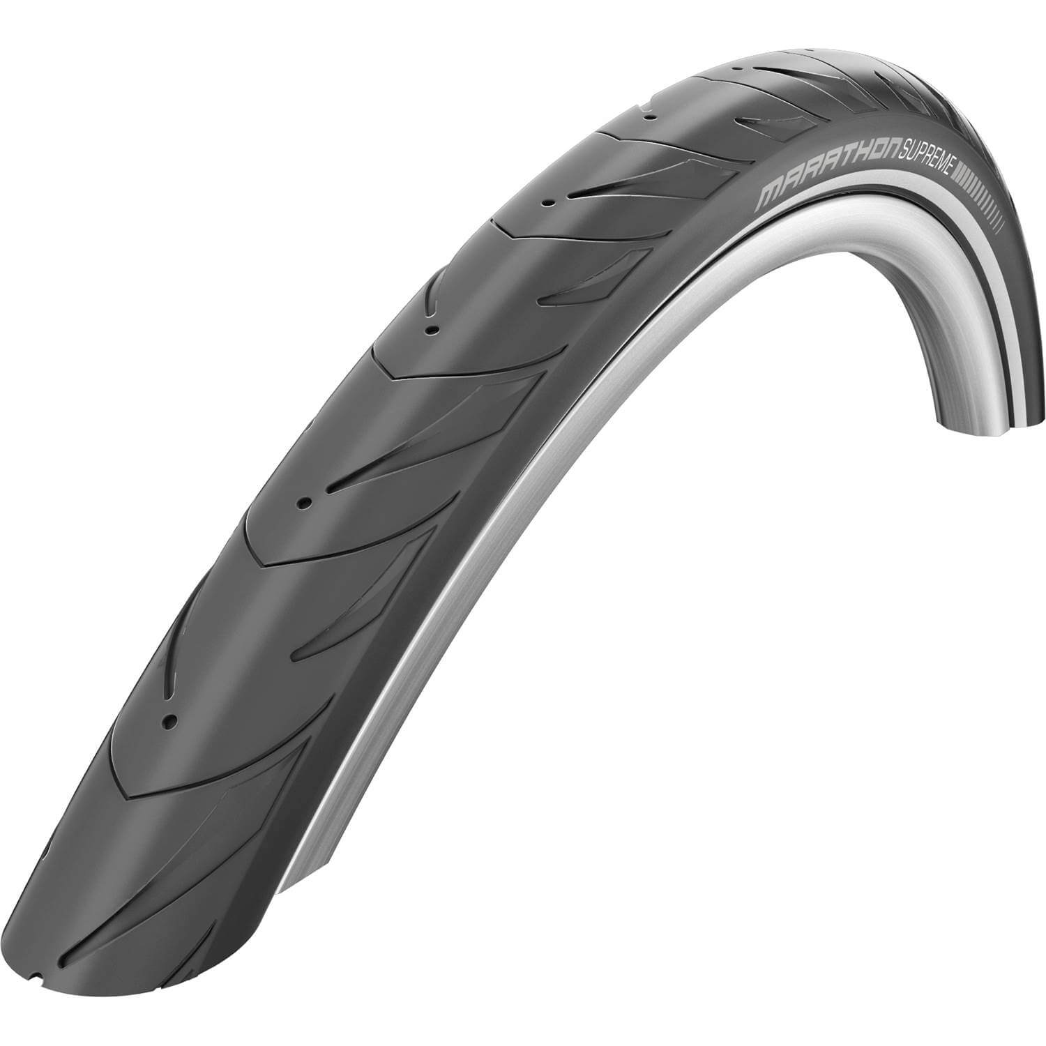 Schwalbe Btb 26X160 Mar Supr Hd Zw schwalbe kopen in de aanbieding