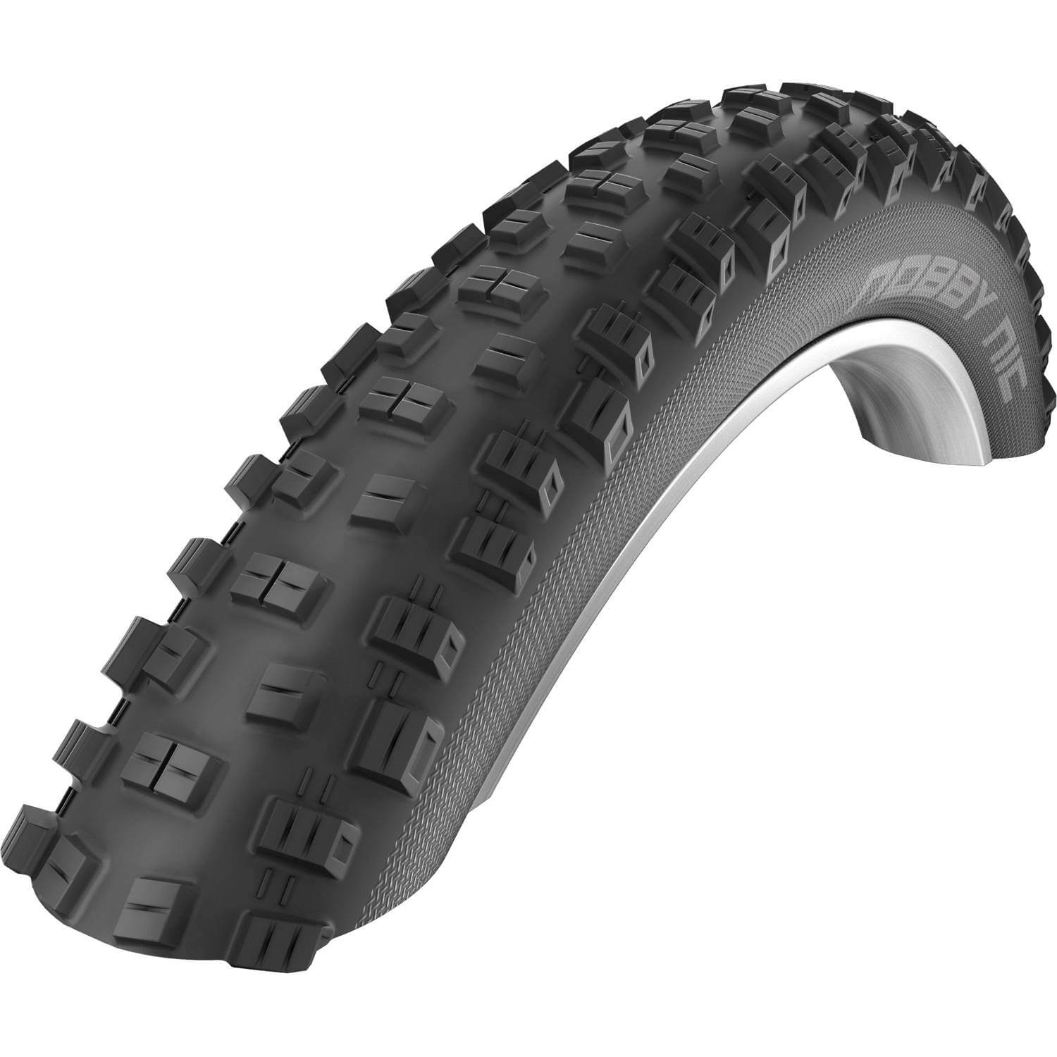 Schwalbe Btb 26X235 Nob Nic Addix Zw schwalbe kopen in de aanbieding