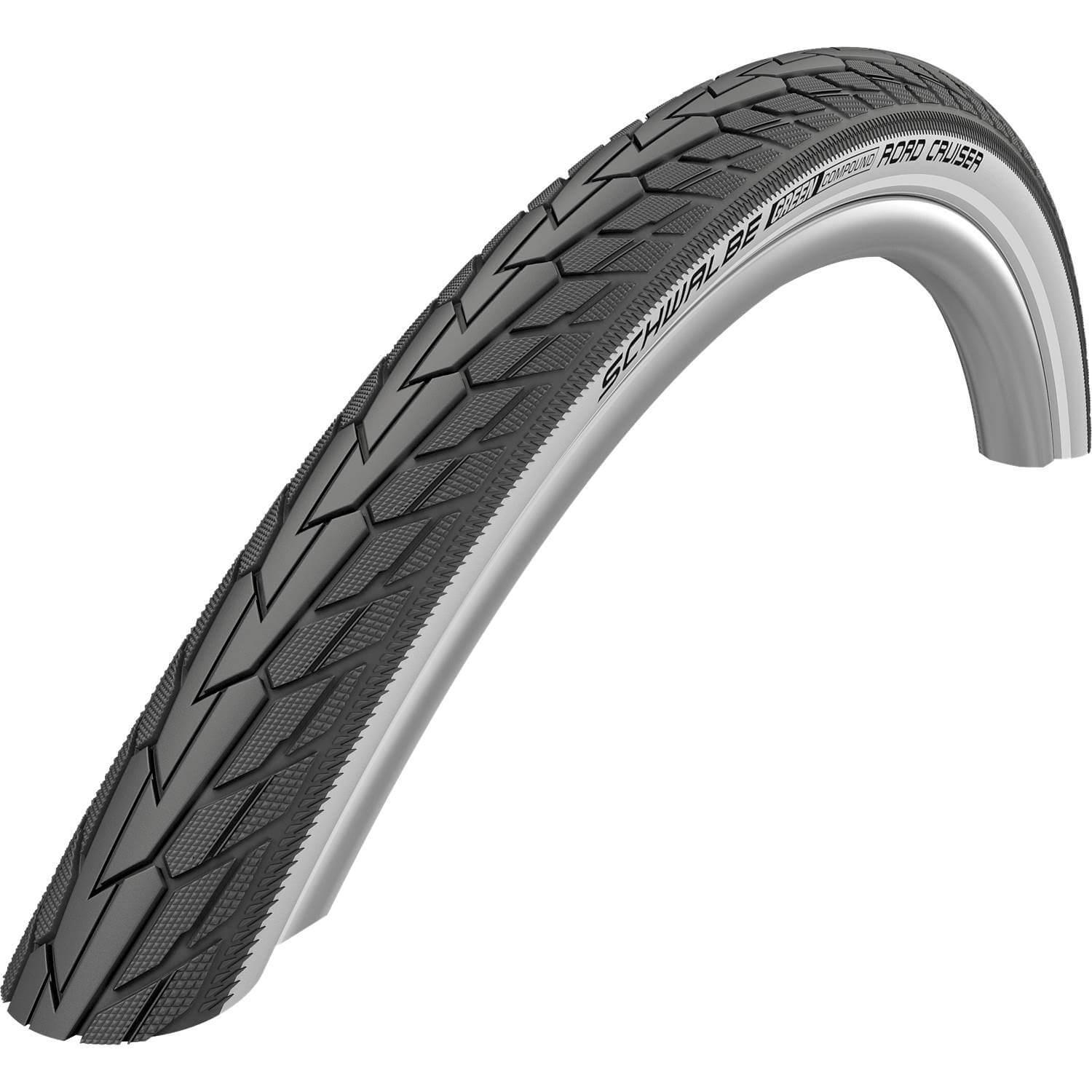 Schwalbe Btb 26X175 Roadcr Zwwt schwalbe kopen in de aanbieding