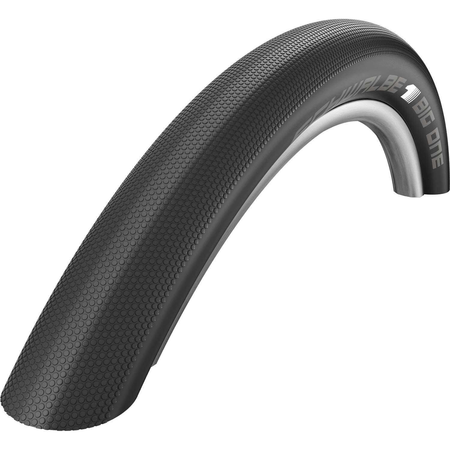 Schwalbe Btb 275X235 Big One Snake schwalbe kopen in de aanbieding Schwalbe Btb 275X235 Big One Snake schwalbe kopen in de aanbieding