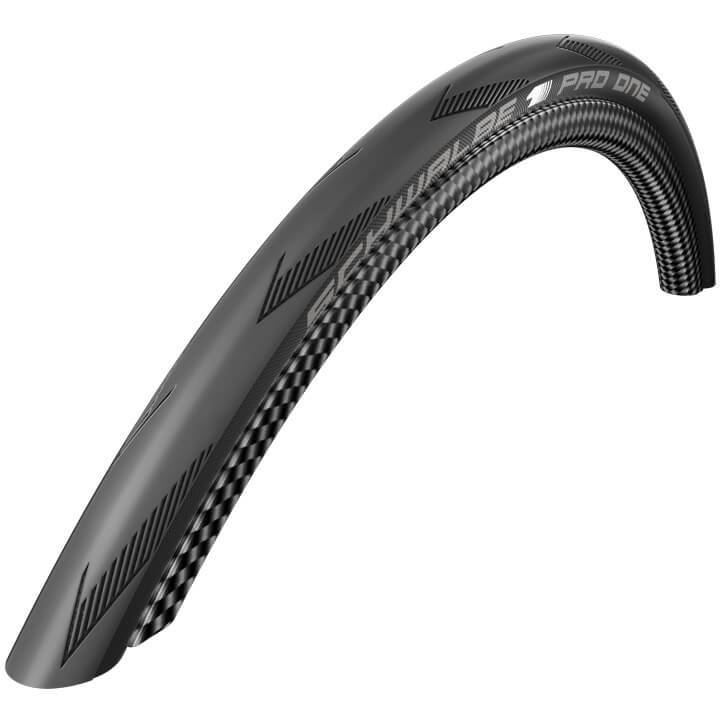 Schwalbe Btb 275X100 Pro One Zw schwalbe kopen in de aanbieding
