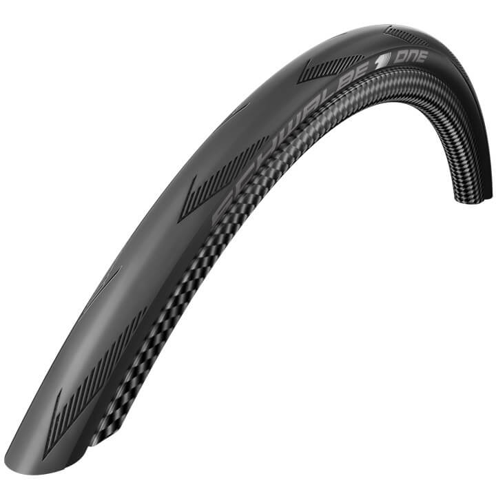Schwalbe Btb 275X100 One Zw schwalbe kopen in de aanbieding