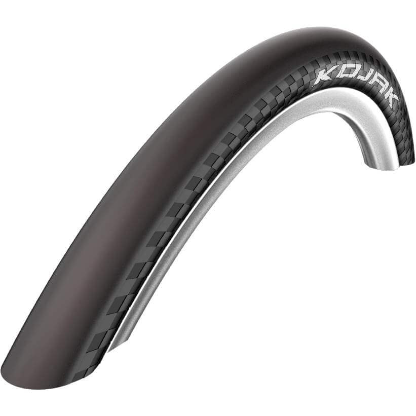 Schwalbe Btb 275X135 Kojak Race Zw schwalbe kopen in de aanbieding