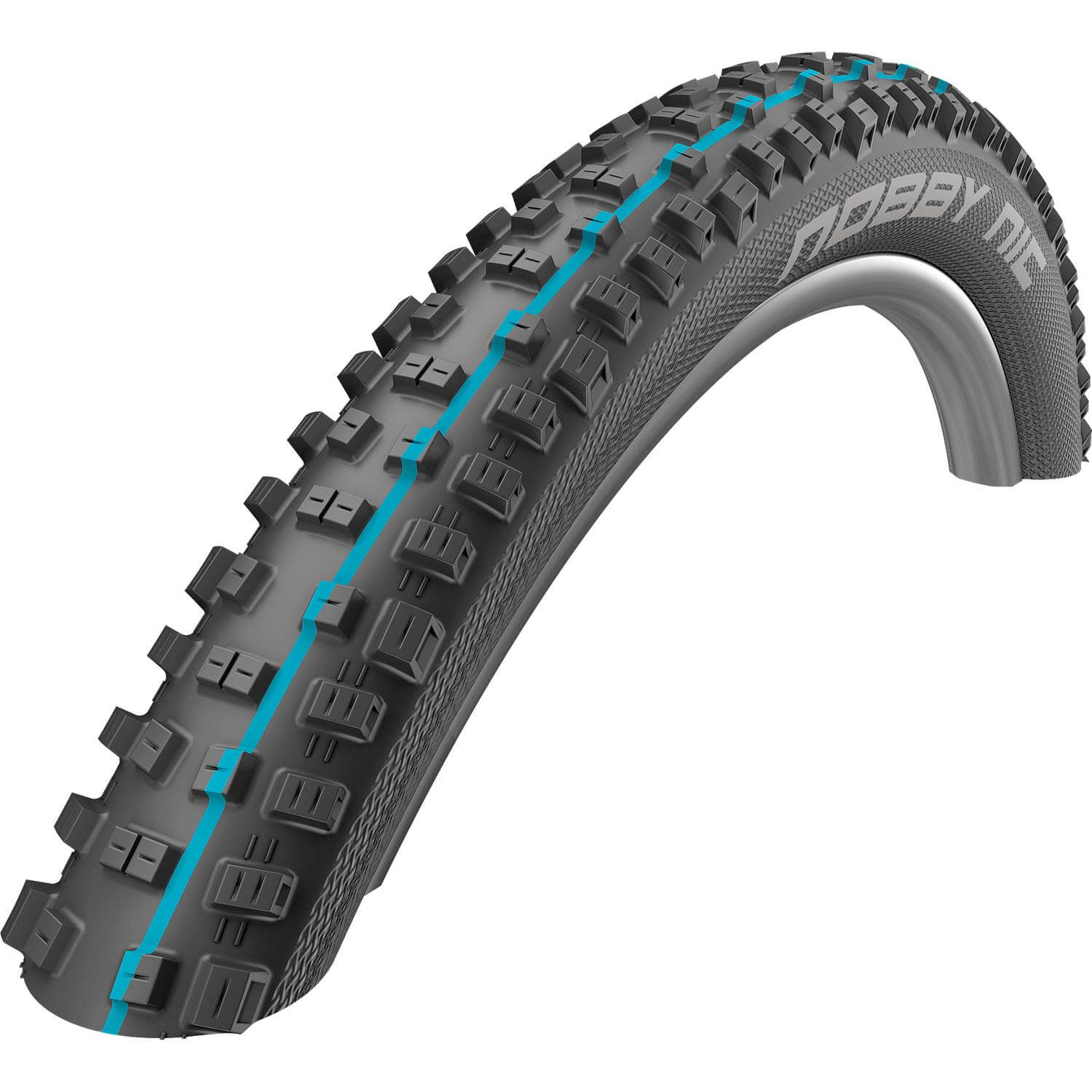 Schwalbe Btb 275X225 Nob Nic Addix Spgrip Lite schwalbe kopen in de aanbieding
