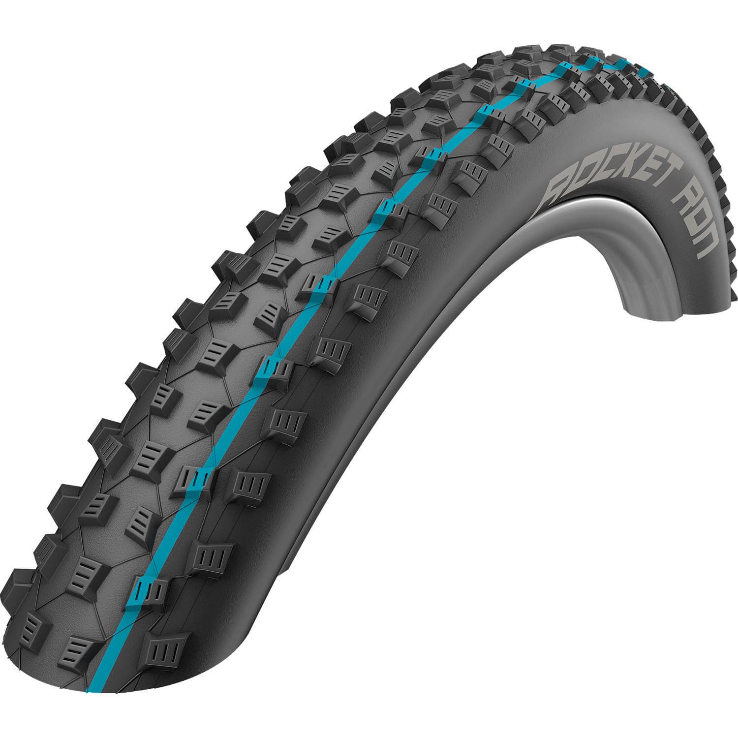 Schwalbe Btb 275X225 Rocket Ron Addix Spgrip schwalbe kopen in de aanbieding
