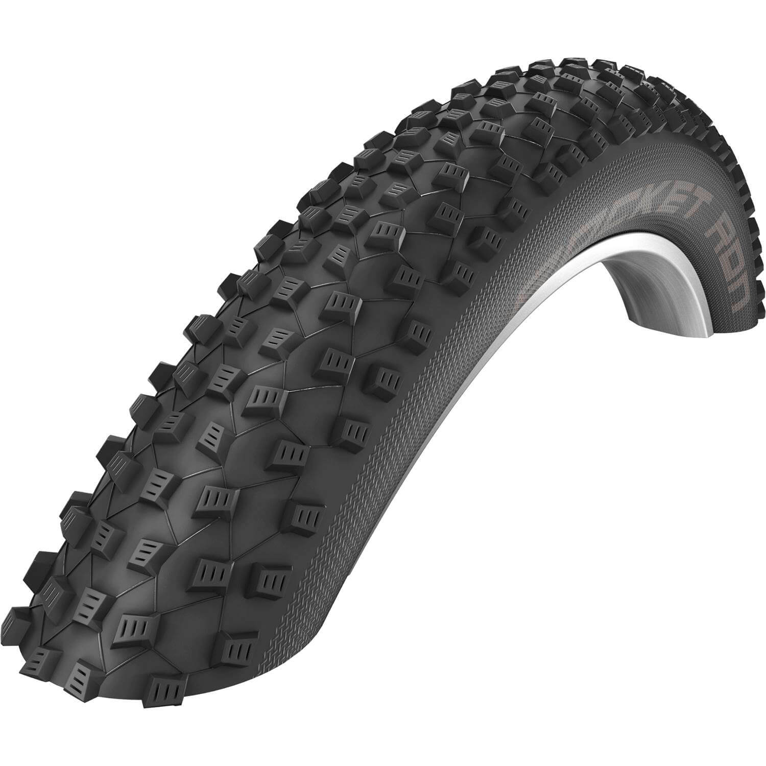 Schwalbe Btb 275X225 Rocketron Evo schwalbe kopen in de aanbieding