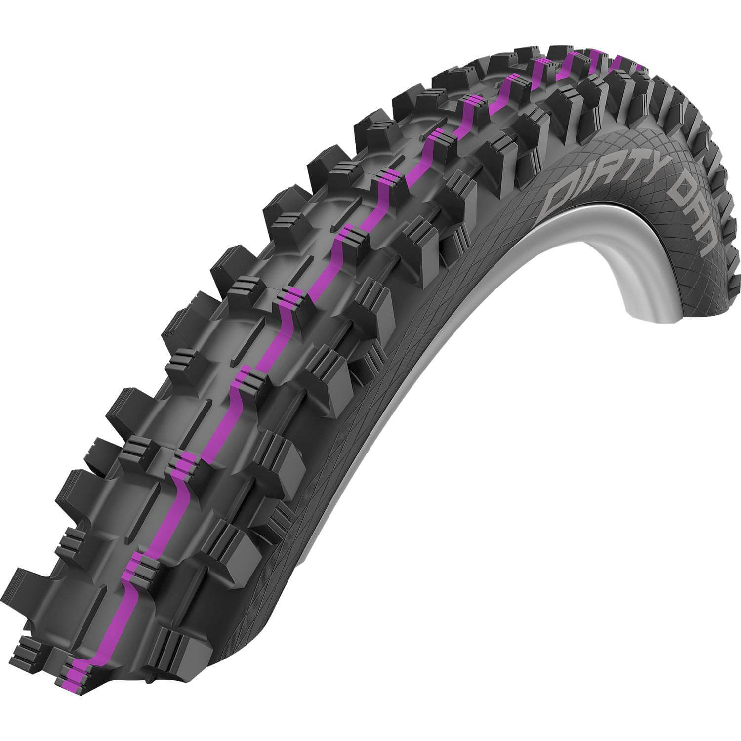 Schwalbe Btb 275X235 Dirty Dan Addix Je Superg schwalbe kopen in de aanbieding Schwalbe Btb 275X235 Dirty Dan Addix Je Superg schwalbe kopen in de aanbieding