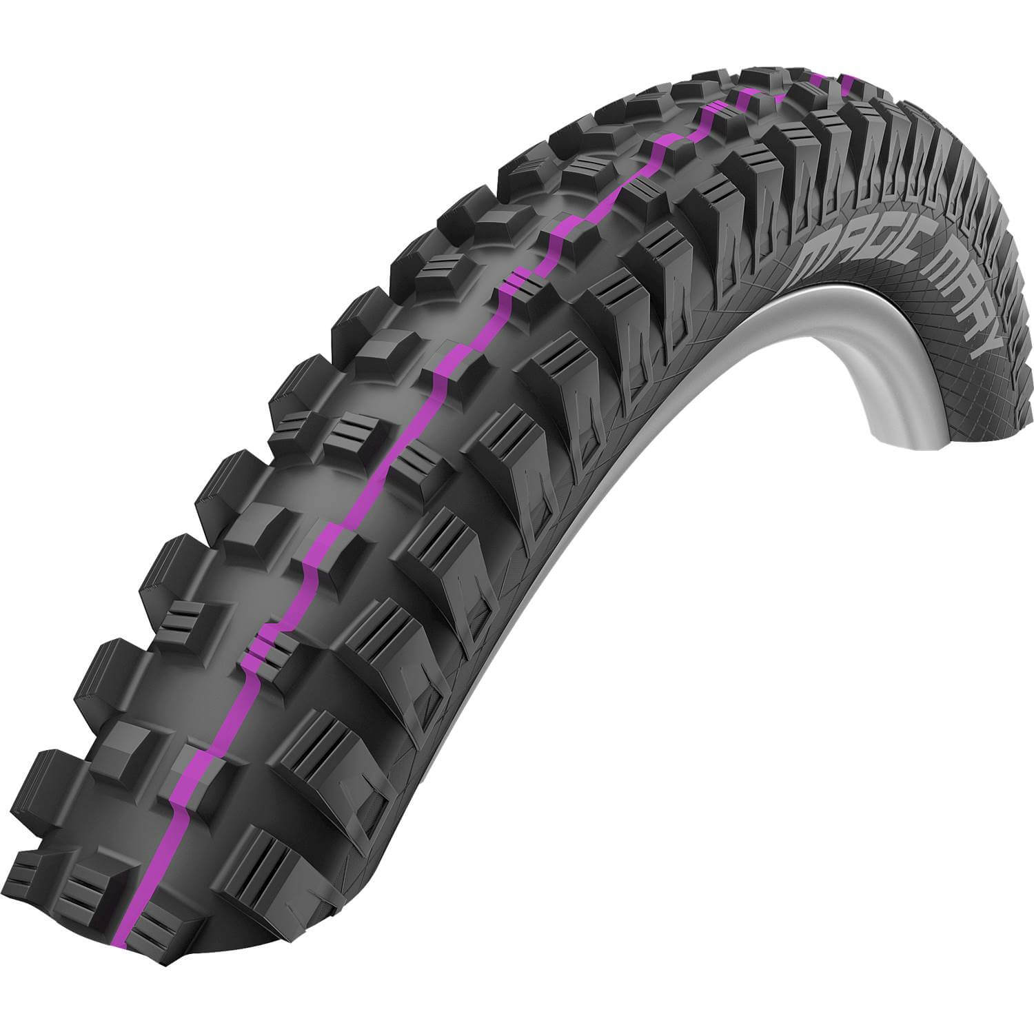 Schwalbe Btb 275X235 Magic Mary Addix Je Superg schwalbe kopen in de aanbieding