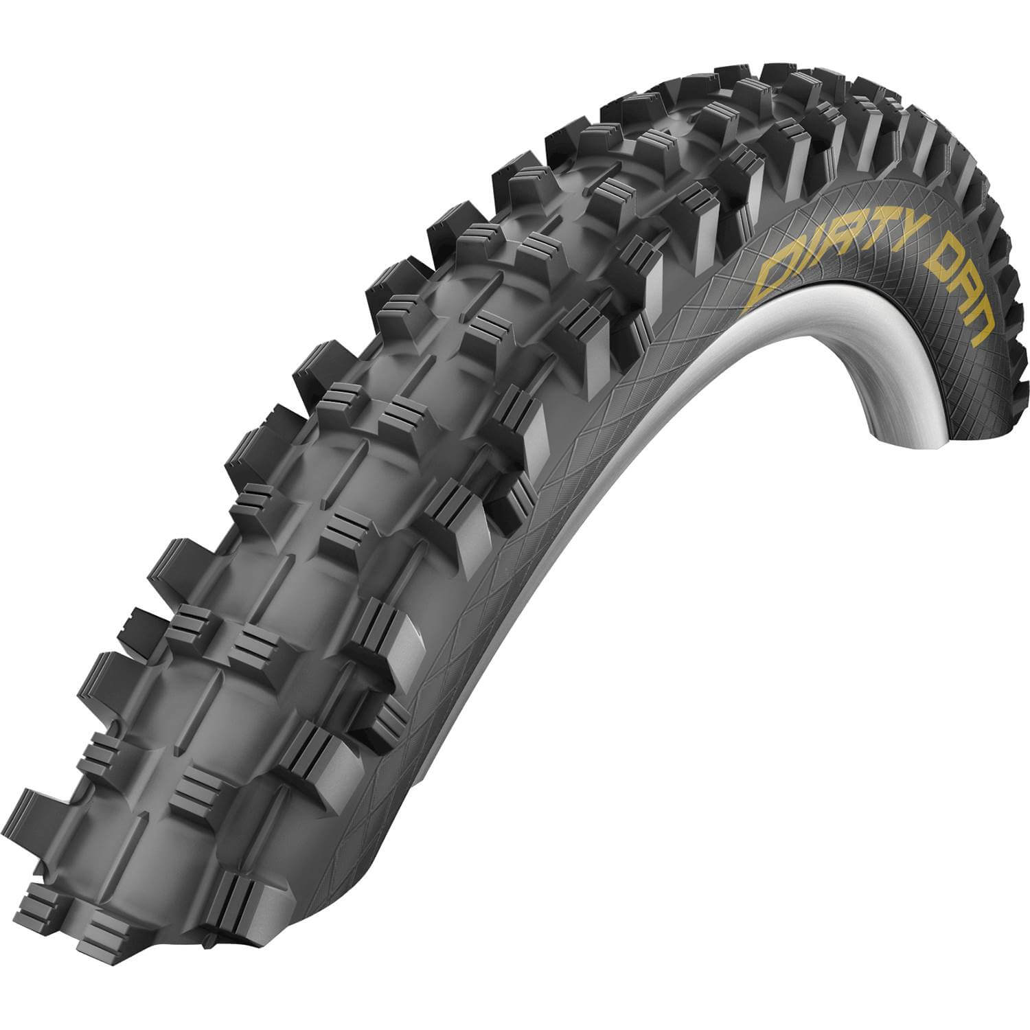 Schwalbe Btb 275X235 Dirty D Superg schwalbe kopen in de aanbieding