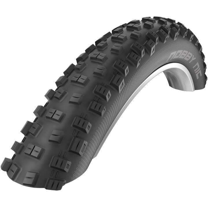 Schwalbe Btb 275X260 Nob Nic Trails schwalbe kopen in de aanbieding