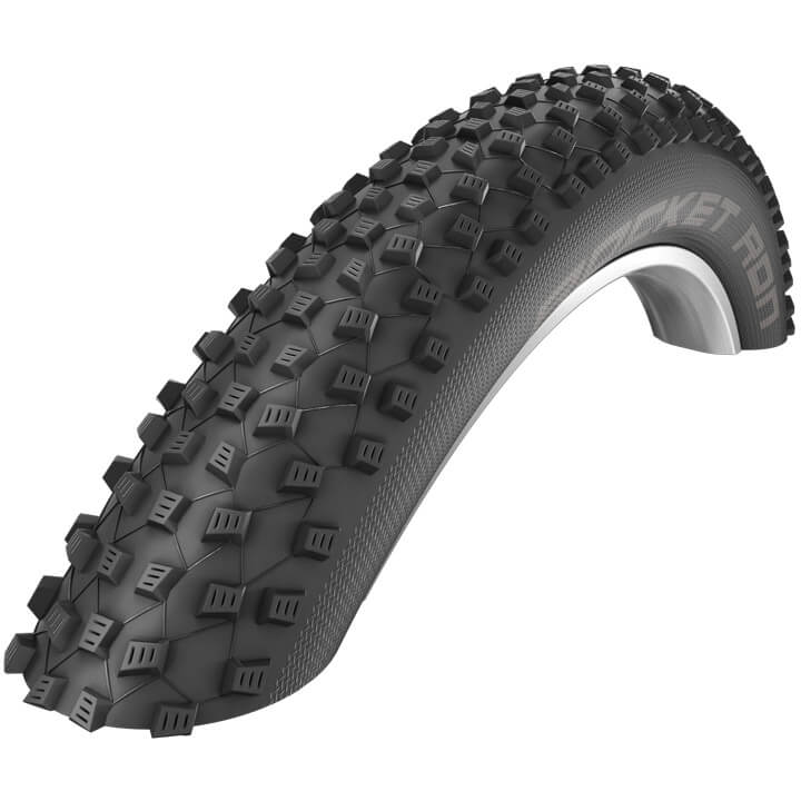 Schwalbe Btb 275X260 Rocketron Sn schwalbe kopen in de aanbieding
