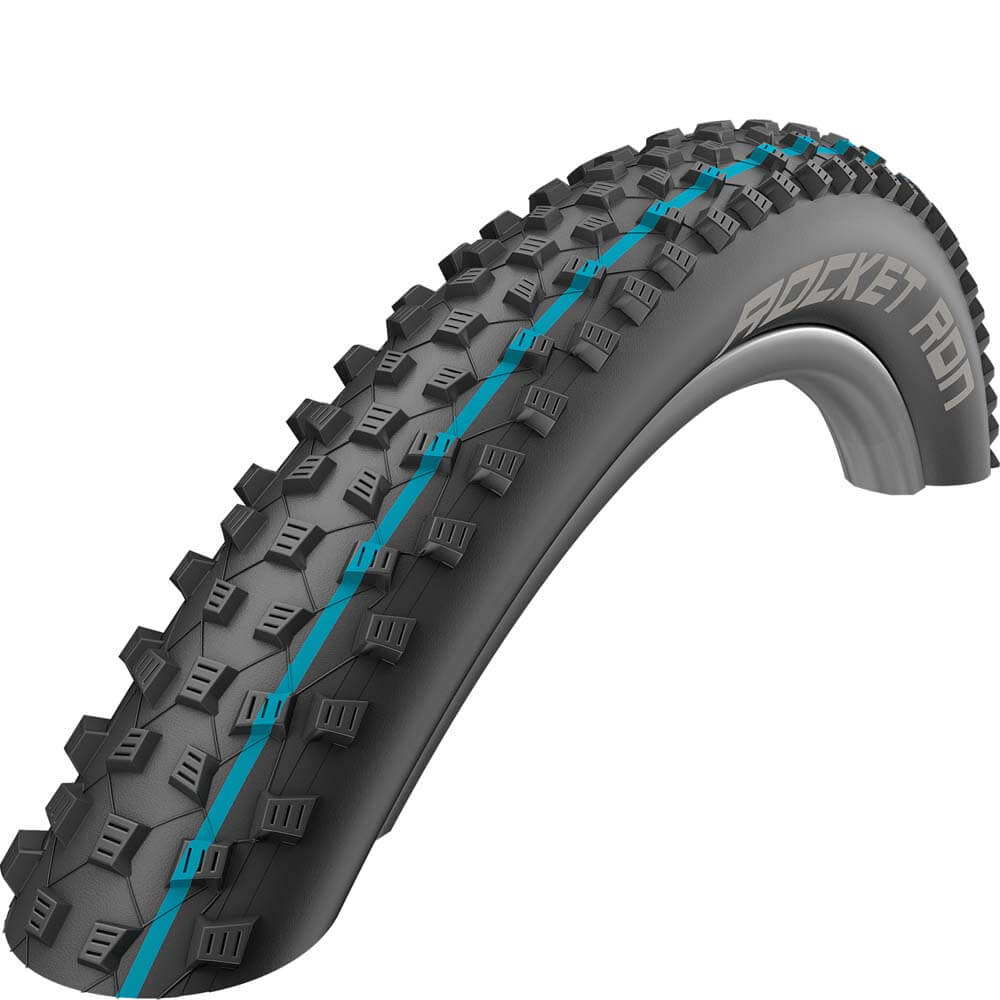 Schwalbe Btb 275X280 Rocket Ron Addix Spgrip schwalbe kopen in de aanbieding