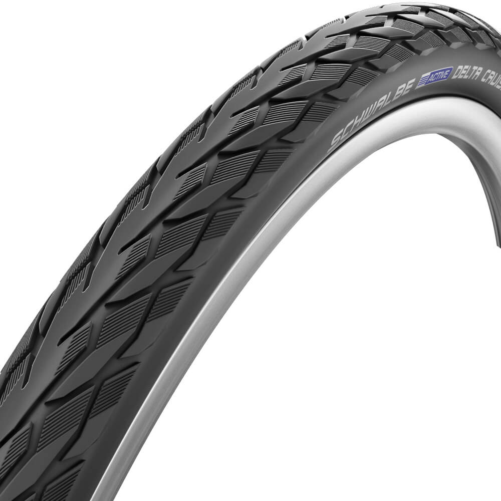 Schwalbe Btb 28X1 12 Delta R Zw schwalbe kopen in de aanbieding Schwalbe Btb 28X1 12 Delta R Zw schwalbe kopen in de aanbieding