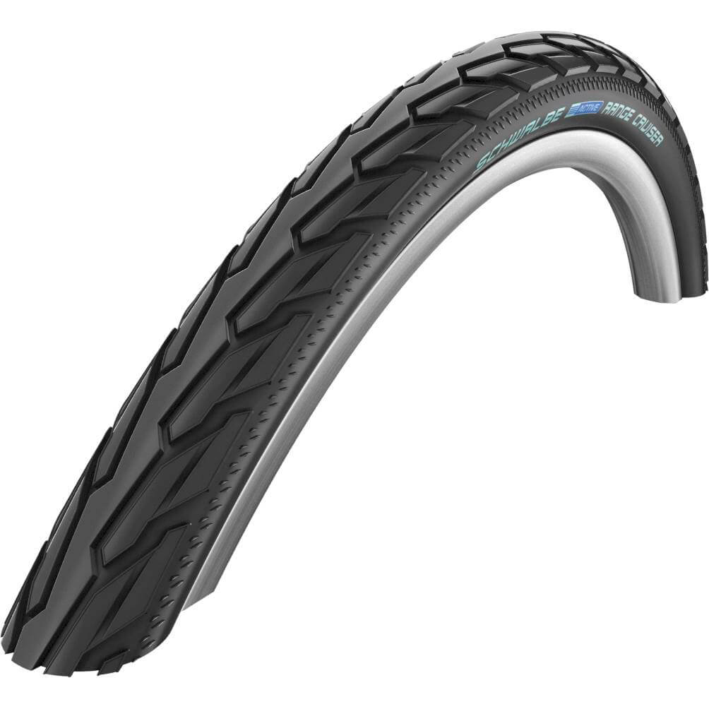 Schwalbe Btb 28X1 12 Range Cruis R Zw schwalbe kopen in de aanbieding Schwalbe Btb 28X1 12 Range Cruis R Zw schwalbe kopen in de aanbieding