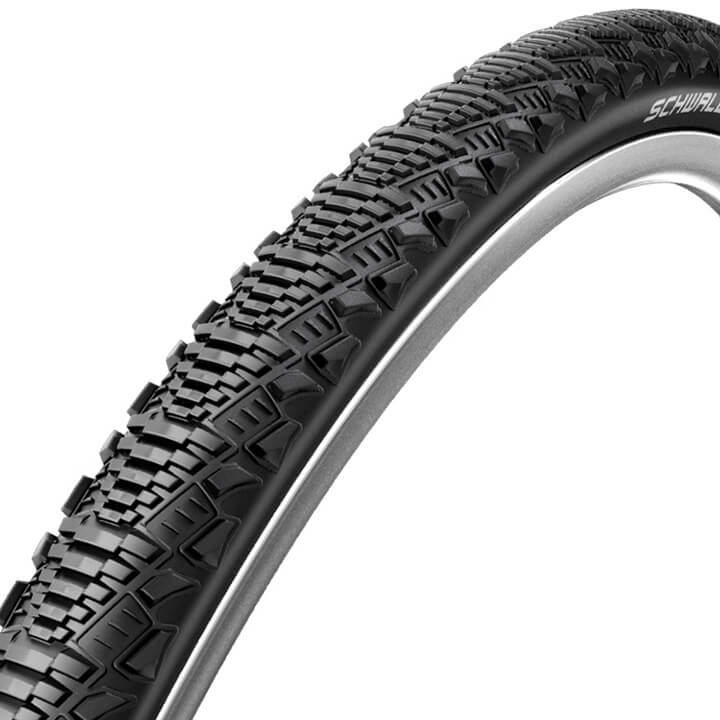 Schwalbe Btb 28X150 Cx Comp Zw schwalbe kopen in de aanbieding