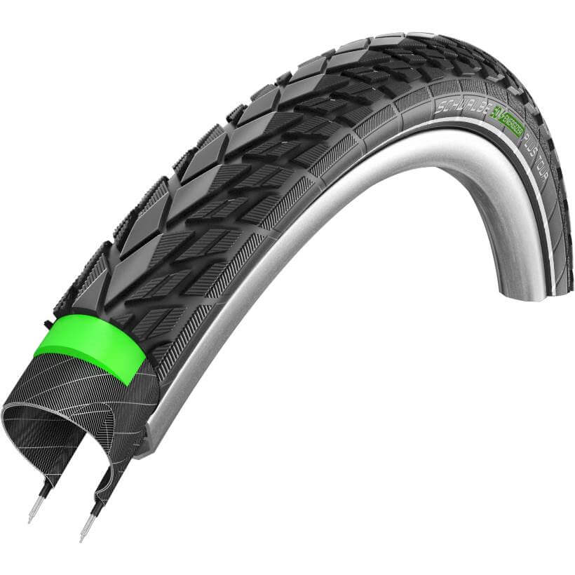 Schwalbe Btb 28X150 Energ Plus Tour Zw schwalbe kopen in de aanbieding
