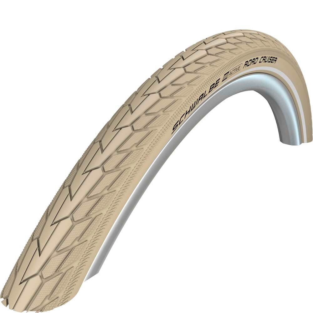 Schwalbe Btb 28X160 Roadcr R Creme schwalbe kopen in de aanbieding