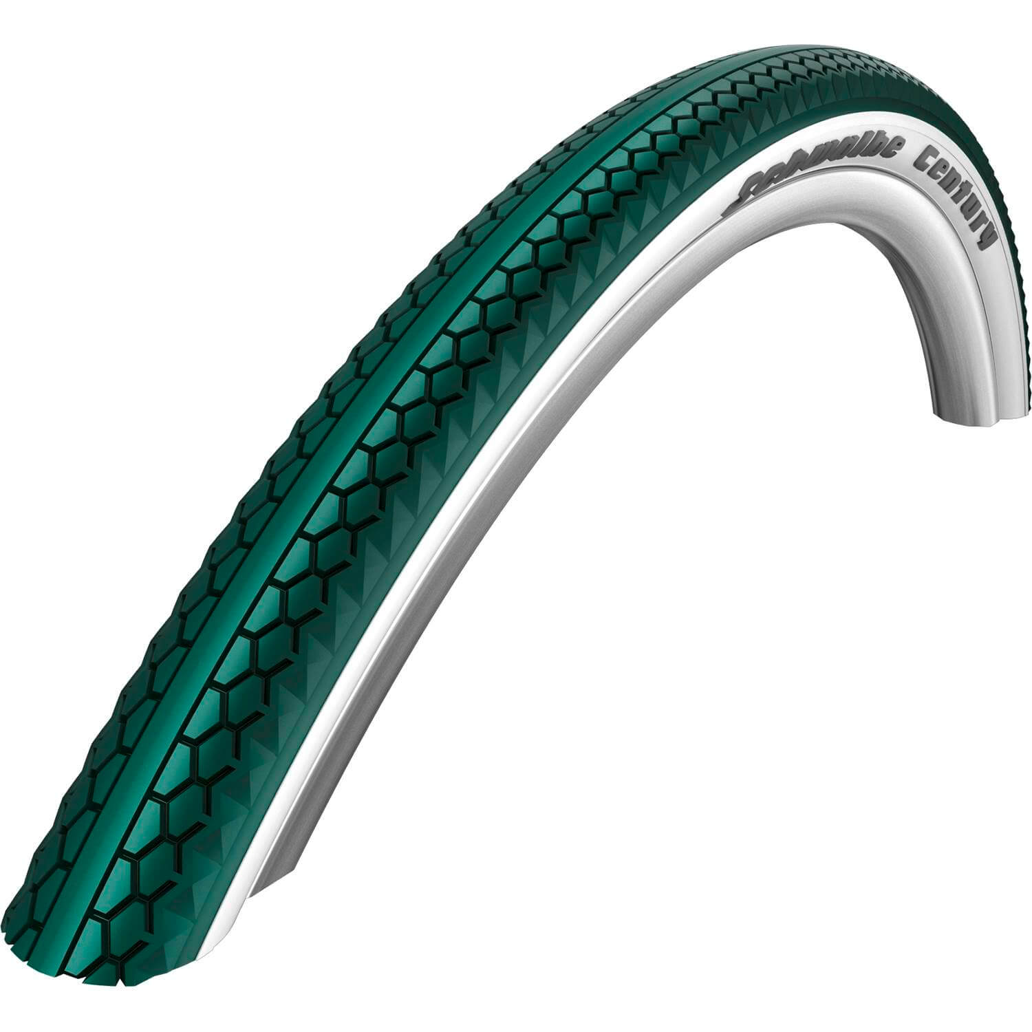 Schwalbe Btb 28X200 Century R Grnwt schwalbe kopen in de aanbieding