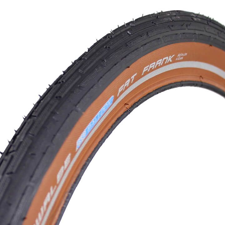 Schwalbe Btb 28X200 Fat Frank R Zwcoffee Br schwalbe kopen in de aanbieding