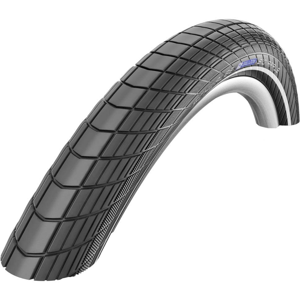 Schwalbe Btb 28X215 Big Apple Race Zw schwalbe kopen in de aanbieding Schwalbe Btb 28X215 Big Apple Race Zw schwalbe kopen in de aanbieding