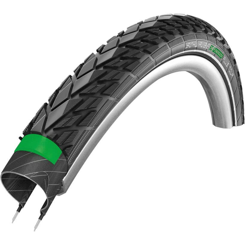 Schwalbe Btb 28X14037 622 Energ Tour schwalbe kopen in de aanbieding
