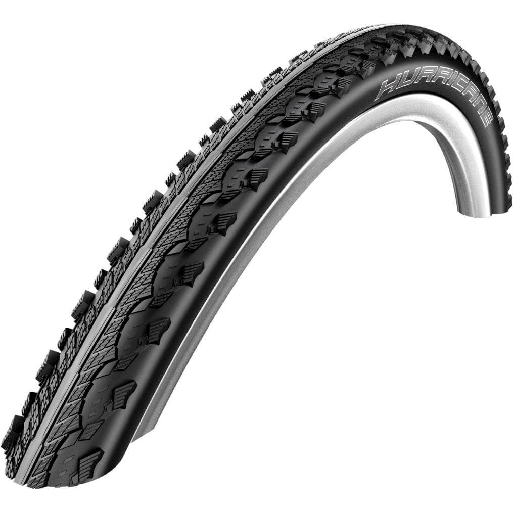 Schwalbe Btb 29X200 Hurricane Perf Zw schwalbe kopen in de aanbieding