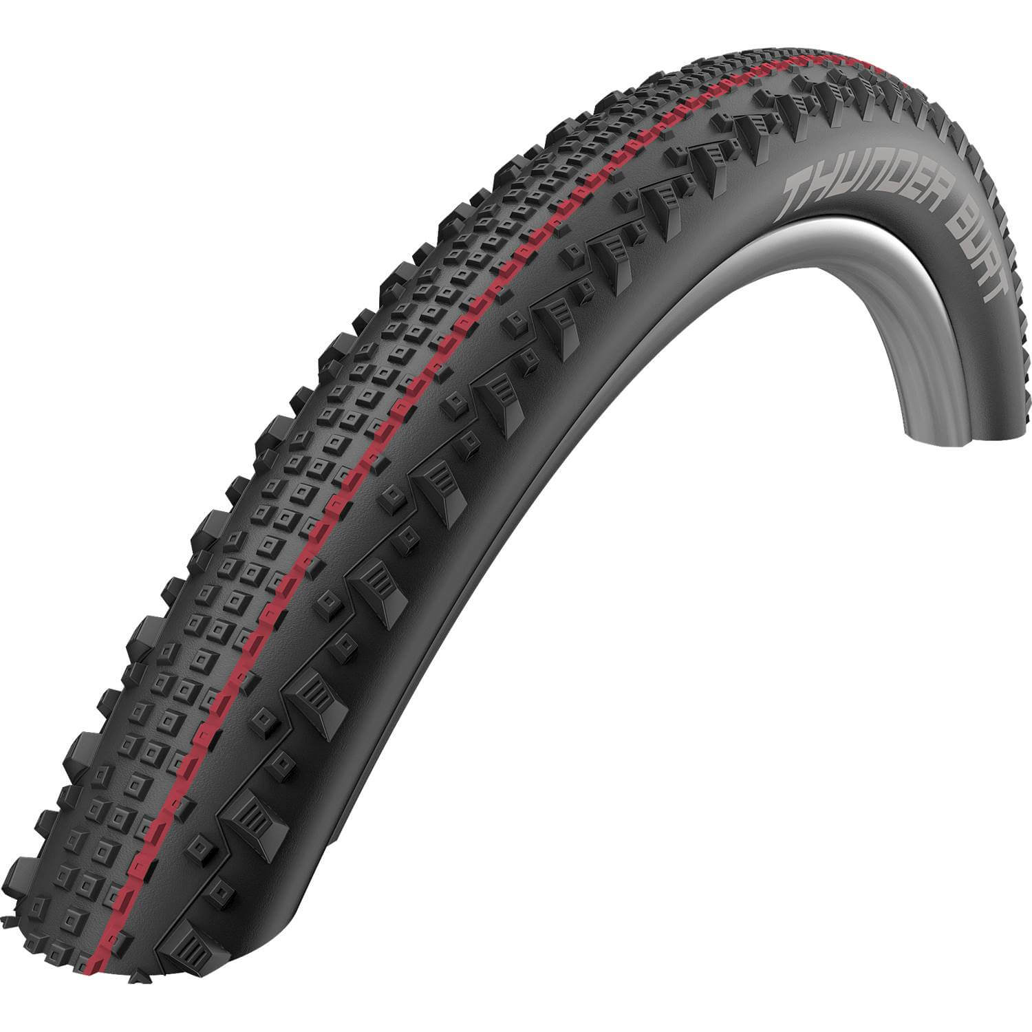 Schwalbe Btb 29X210 Thunder Burt Addix Sp schwalbe kopen in de aanbieding