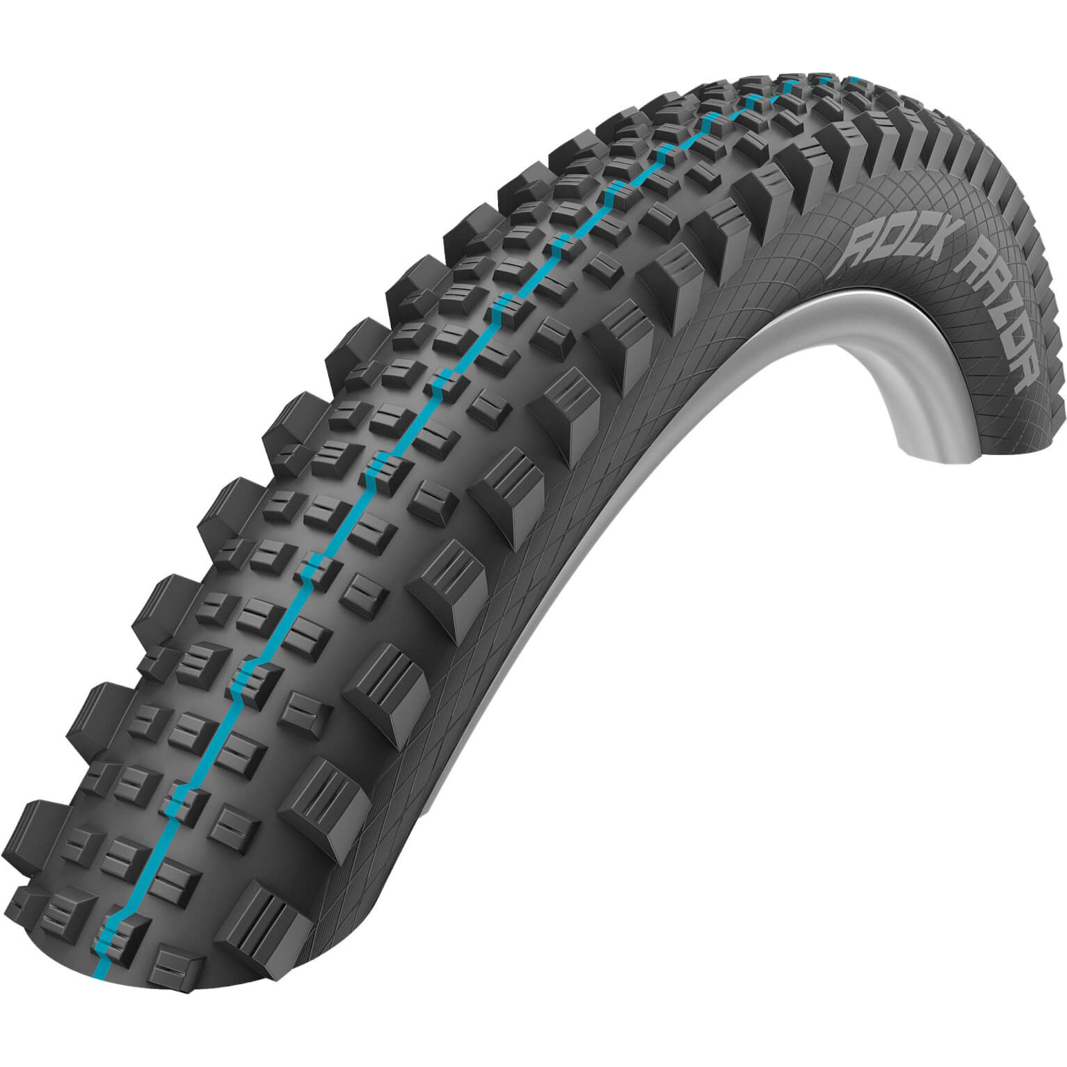 Schwalbe Btb 29X235 Rock Razor Addix Spgrip schwalbe kopen in de aanbieding