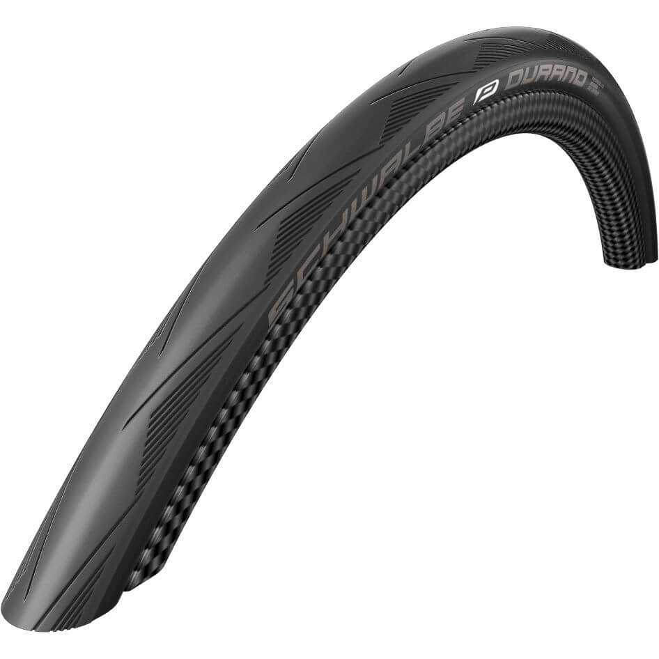 Schwalbe Btb 700X25 Durano Zw schwalbe kopen in de aanbieding