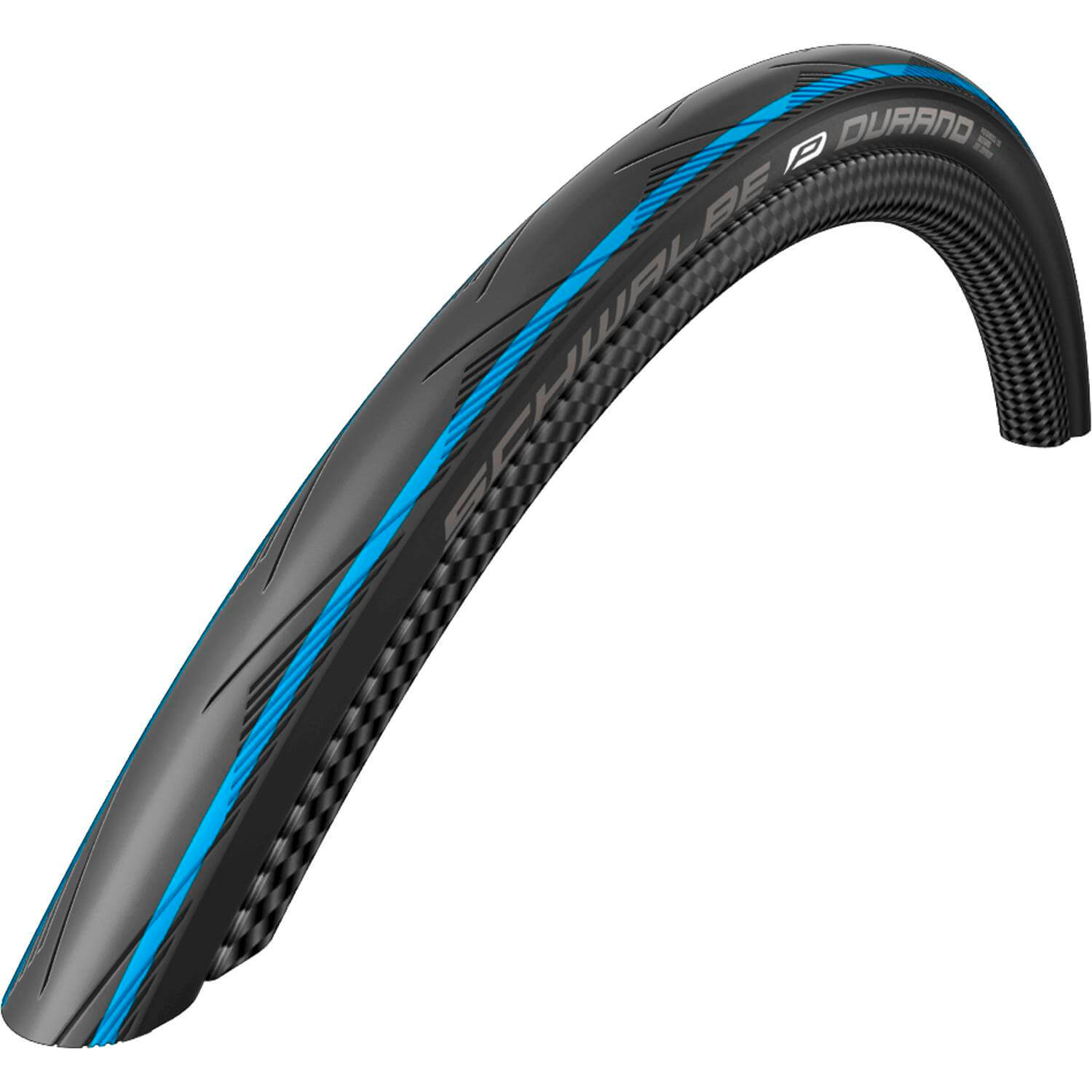 Schwalbe Btb 700X25 Durano Zwbl schwalbe kopen in de aanbieding