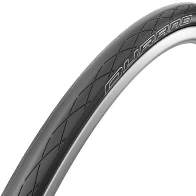 Schwalbe Btb 700X25 Durano V Zw schwalbe kopen in de aanbieding