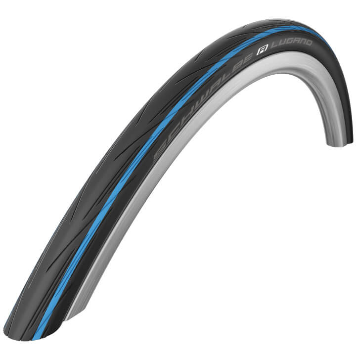 Schwalbe Btb 700X25 Lugano Kevl Blzw schwalbe kopen in de aanbieding