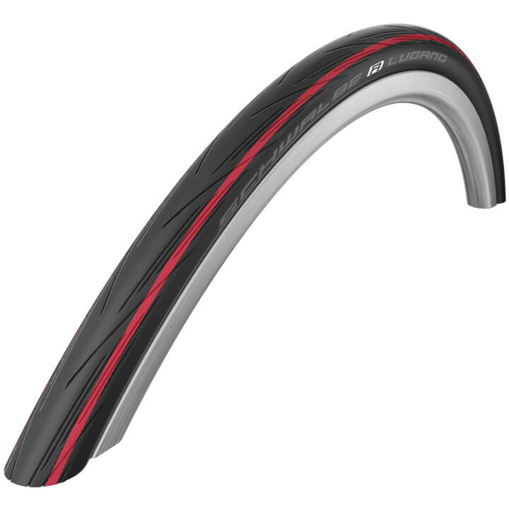Schwalbe Btb 700X25 Lugano Kevl Rdzw schwalbe kopen in de aanbieding