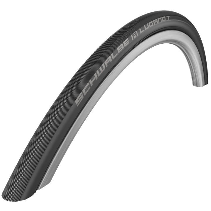 Schwalbe Btb 700X25 Lugano T Zw schwalbe kopen in de aanbieding