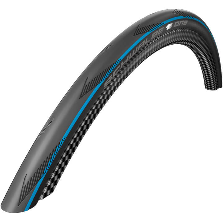 Schwalbe Btb 700X25 One Zwbl schwalbe kopen in de aanbieding