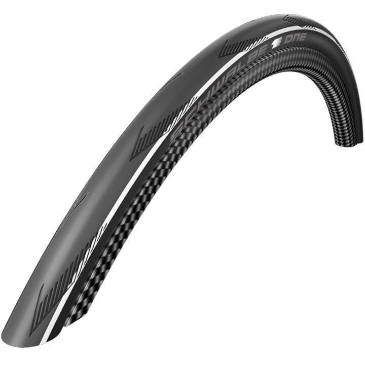Schwalbe Btb 700X25 One Zwwt schwalbe kopen in de aanbieding