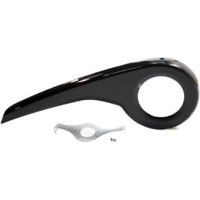 Fietsuniek Cortina Kett Scherm Mini Cruiser 2426 fietsuniek kopen in de aanbieding