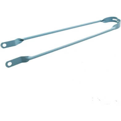 Fietsuniek Cortina V Spatb Stang 28 U4 Greek Air Blue fietsuniek kopen in de aanbieding Fietsuniek Cortina V Spatb Stang 28 U4 Greek Air Blue fietsuniek kopen in de aanbieding