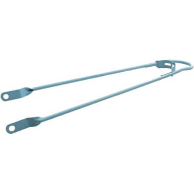 Fietsuniek Cortina A Spatb Stang 28 U4 Greek Air Blue fietsuniek kopen in de aanbieding Fietsuniek Cortina A Spatb Stang 28 U4 Greek Air Blue fietsuniek kopen in de aanbieding