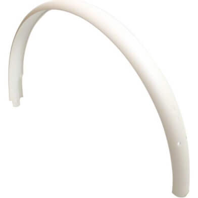 Lief A Spatb 28 Creme lief kopen in de aanbieding