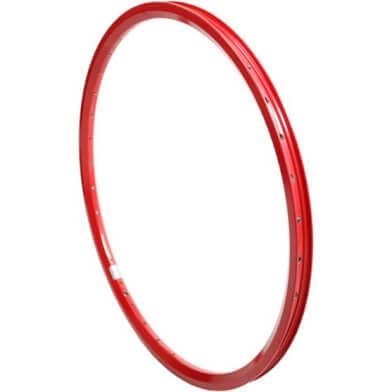 Lief Velg 24 Rd lief kopen in de aanbieding