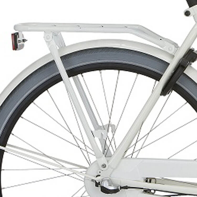 Fietsuniek Cortina Drager 28 U1 D50 Wt fietsuniek kopen in de aanbieding Fietsuniek Cortina Drager 28 U1 D50 Wt fietsuniek kopen in de aanbieding