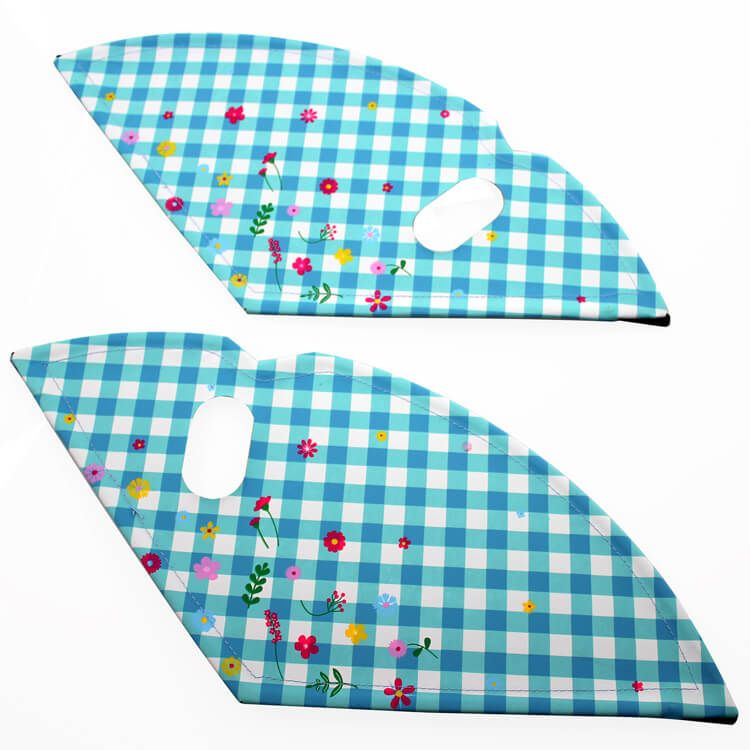 Lief Jasb 28 D57 Wt lief kopen in de aanbieding