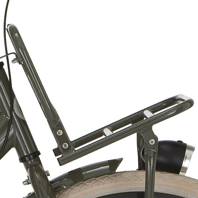 Fietsuniek Cortina Voordrager 26 U4 Stone Bridge fietsuniek kopen in de aanbieding