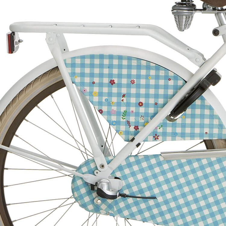 Lief Drager 26 M Wt lief kopen in de aanbieding