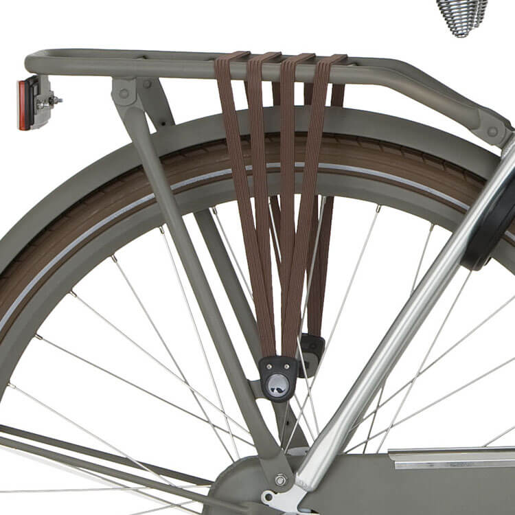 Fietsuniek Cortina Drager 28 Transp D50 Brush fietsuniek kopen in de aanbieding Fietsuniek Cortina Drager 28 Transp D50 Brush fietsuniek kopen in de aanbieding